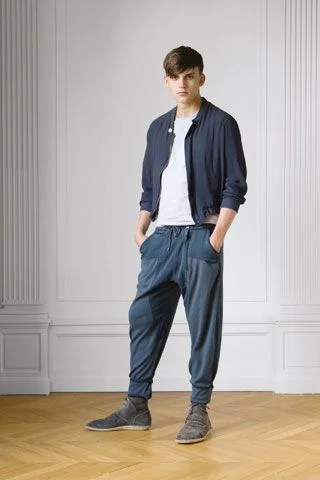 Look 20